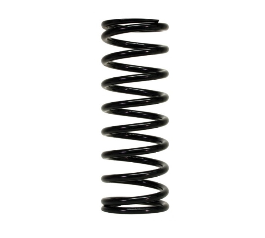 GAZ Coil Over Shock Spring 255mm To 380mm Shock Length Cool Air VW